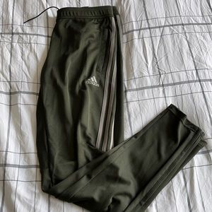 Women’s Adidas Tiro17 Pants